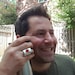 Doug Abrash Design