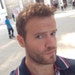 Deniz Guzelgulgen