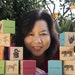 Stacy Wong avatar