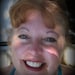 Catherine Fields avatar