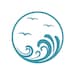 TealWaterCo
