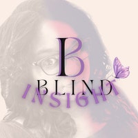 TheBlindInsight