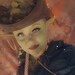 Buyer Avatar