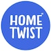 HomeTwist