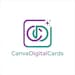 CanvaDigitalCards