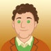 David Parr avatar