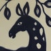tilebyfire