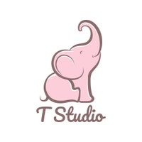 TstudioX