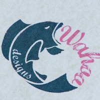 WahooDesigns