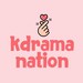 kdrama nation