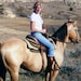 carol vennell