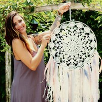 ThePromotePeaceShop