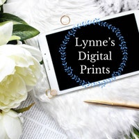 LynnesDigitalPrints