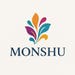 Monshu