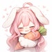 ArtifexAura