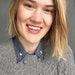 Casey Searles