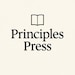 Principles Press