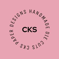 CKSPaperDesigns