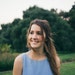 Katie Cridge