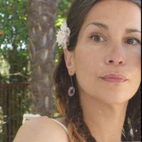 MissAntique