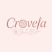 Crovela