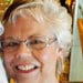 Karen Gilbert