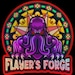 Flayer'sForge
