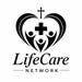 Life Care Network