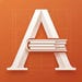 ArchiMagz