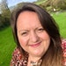 Lucy Symons avatar