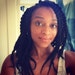 Valerie Mathus