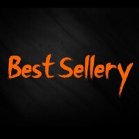 BestSellery