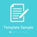 Template Sample