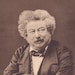 Antoine Dumas