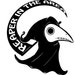 Reaperinthearea
