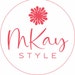 MKayStyle