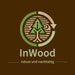 InWoodDE