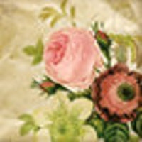 vintagefinesandlinen