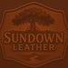 SundownLeatherCo