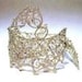 ArtJewelryDesigns avatar