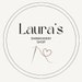 LaurasembroideryShop