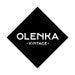 OLENKA Vintage