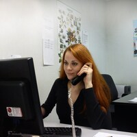 JewelryHelena