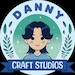 DannyCraftStudios