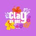 ClayyByBre
