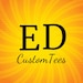 EDCustomTees