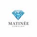 MatineeJewelry