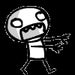 Buyer Avatar
