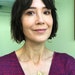 Mimi Smith