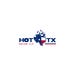 HotTxSales